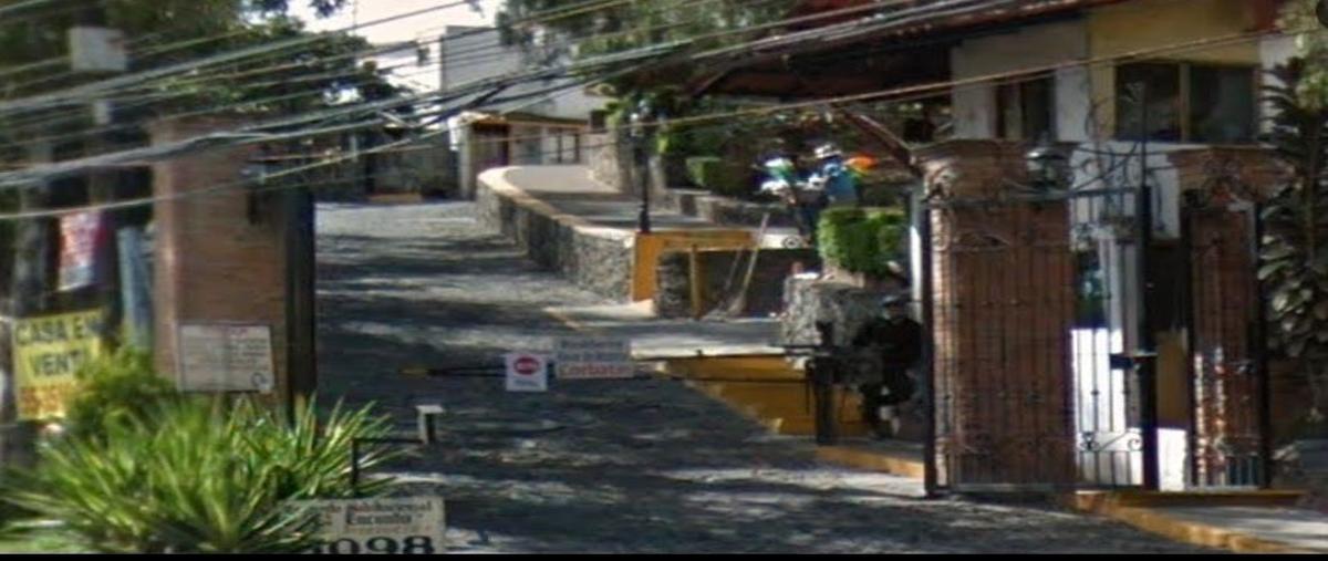 Foto de casa en avenida acueducto , ampliación tepepan, xochimilco, df / cdmx, 0 foto 02 Foto de casa en venta en avenida acueducto , ampliación tepepan, xochimilco, df / cdmx, 0 No. 02