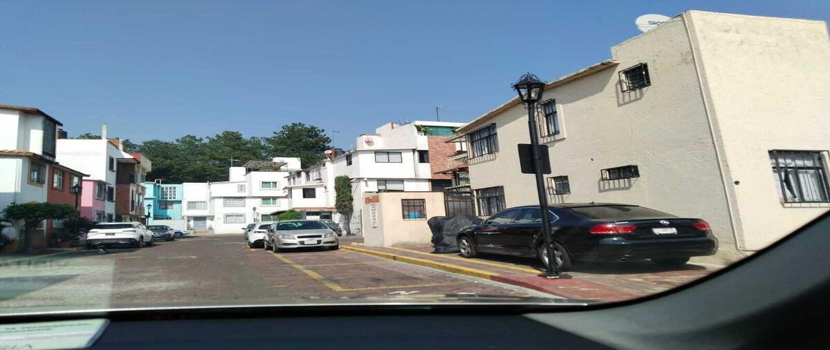 Foto de casa en avenida acueducto , ampliación tepepan, xochimilco, df / cdmx, 0 foto 03 Foto de casa en venta en avenida acueducto , ampliación tepepan, xochimilco, df / cdmx, 0 No. 03