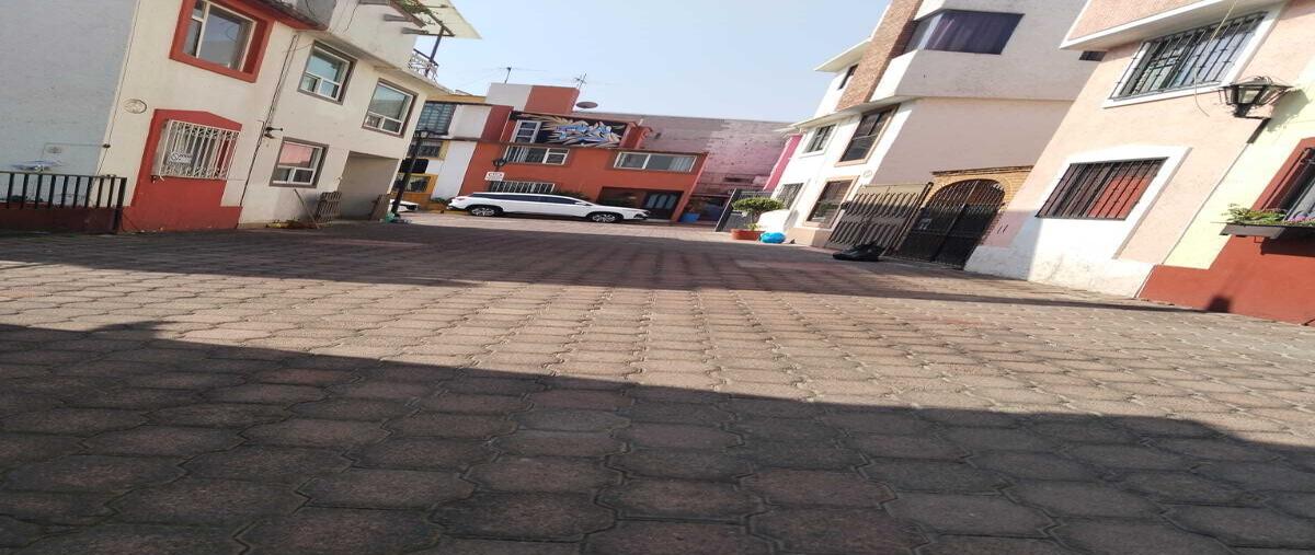 Foto de casa en avenida acueducto , ampliación tepepan, xochimilco, df / cdmx, 0 foto 04 Foto de casa en venta en avenida acueducto , ampliación tepepan, xochimilco, df / cdmx, 0 No. 04