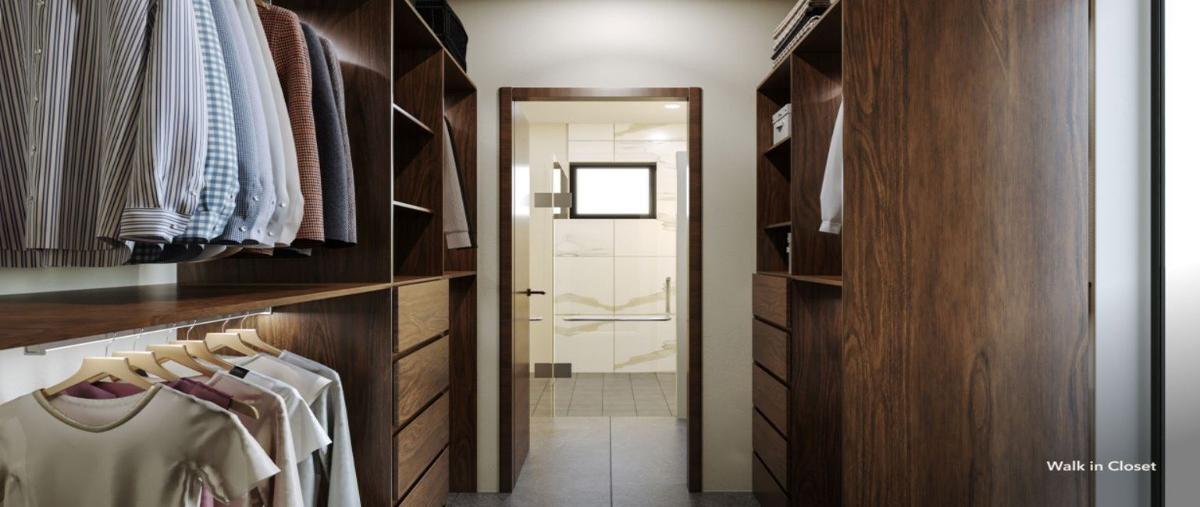 Foto de departamento en venta en avenida acueducto , bosques la huasteca, santa catarina, nuevo león, 27207217 No. 03