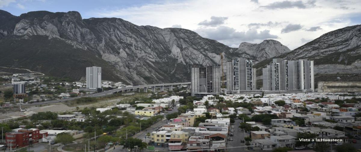 Foto de departamento en venta en avenida acueducto , bosques la huasteca, santa catarina, nuevo león, 27207217 No. 05