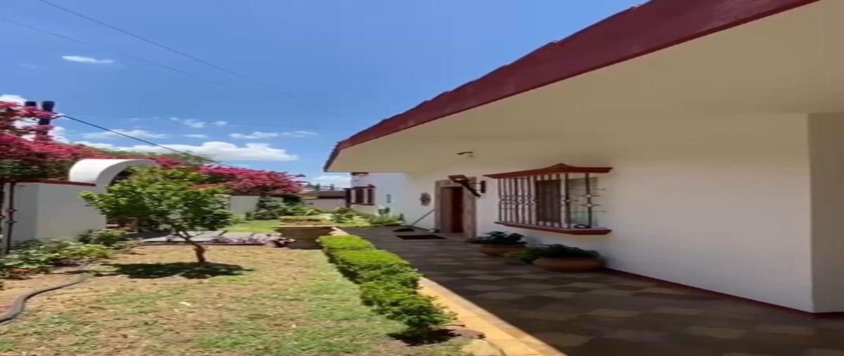 Foto de casa en avenida acueducto , ciudad satélite, monterrey, nuevo león, 0 foto 01 Foto de casa en venta en avenida acueducto , ciudad satélite, monterrey, nuevo león, 0 No. 01