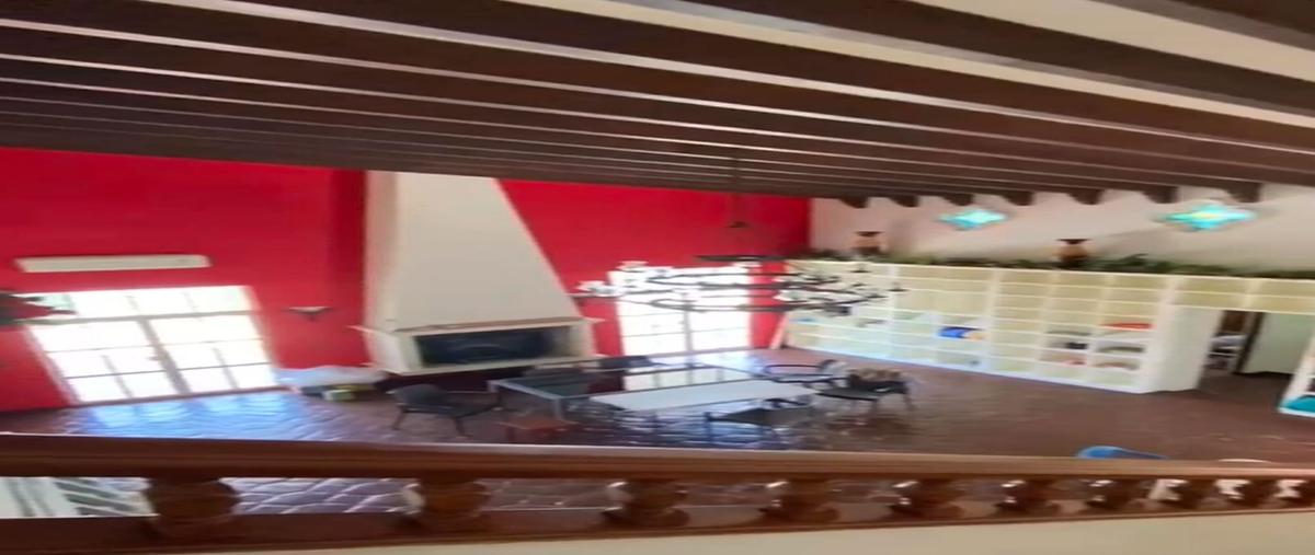 Foto de casa en avenida acueducto , ciudad satélite, monterrey, nuevo león, 0 foto 02 Foto de casa en venta en avenida acueducto , ciudad satélite, monterrey, nuevo león, 0 No. 02