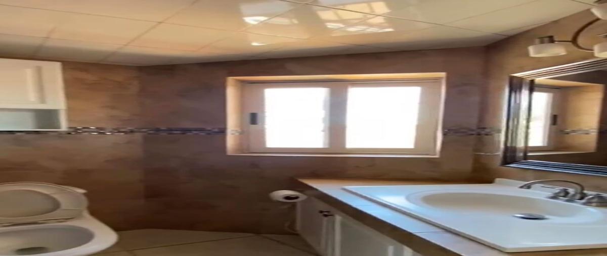 Foto de casa en avenida acueducto , ciudad satélite, monterrey, nuevo león, 0 foto 05 Foto de casa en venta en avenida acueducto , ciudad satélite, monterrey, nuevo león, 0 No. 05