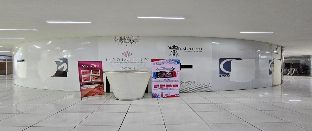 Foto de local en avenida acueducto , colinas de san javier, guadalajara, jalisco, 0 foto 03 Foto de local en renta en avenida acueducto , colinas de san javier, guadalajara, jalisco, 0 No. 03