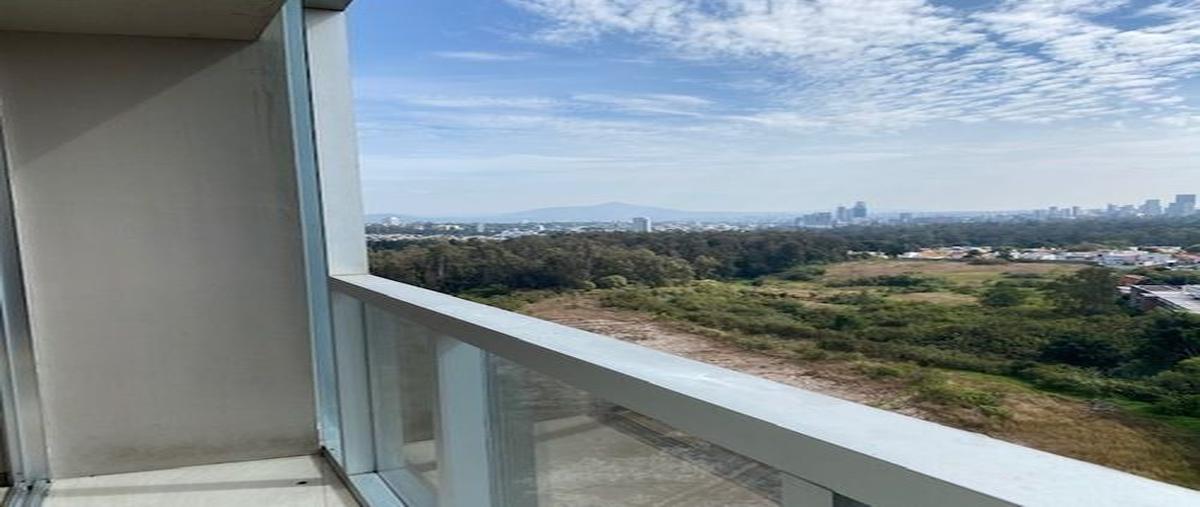 Foto de departamento en venta en avenida acueducto , colinas de san javier, guadalajara, jalisco, 0 No. 03