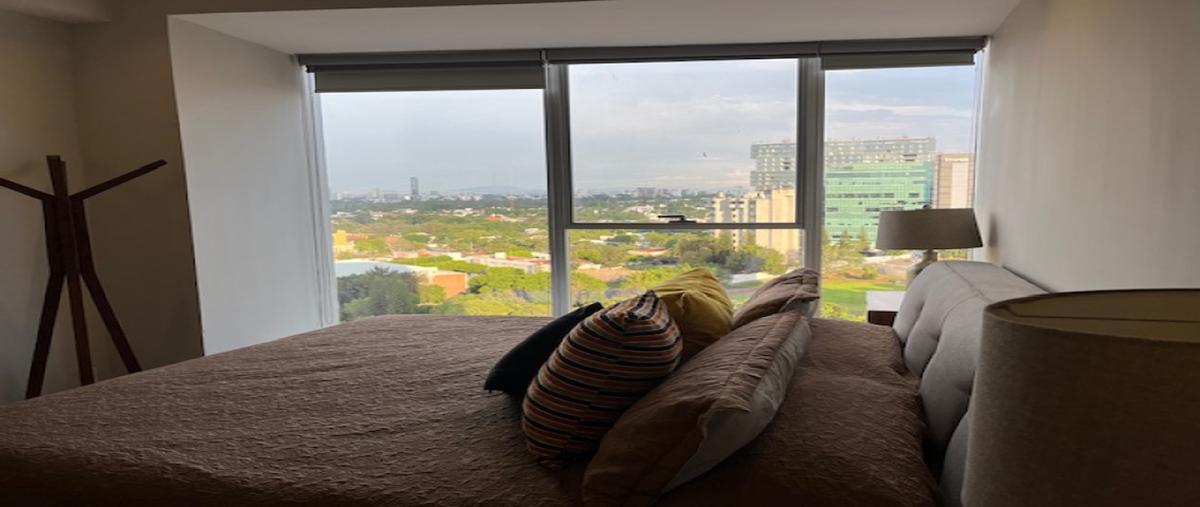 Foto de departamento en venta en avenida acueducto , colinas de san javier, guadalajara, jalisco, 28524475 No. 04