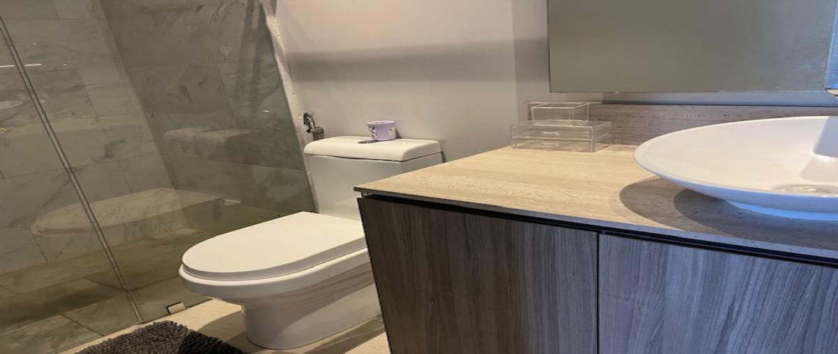 Foto de departamento en venta en avenida acueducto , colinas de san javier, guadalajara, jalisco, 28524475 No. 05
