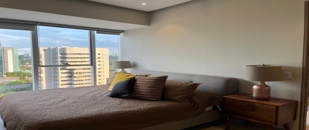 Foto de departamento en venta en avenida acueducto , colinas de san javier, guadalajara, jalisco, 28524475 No. 06