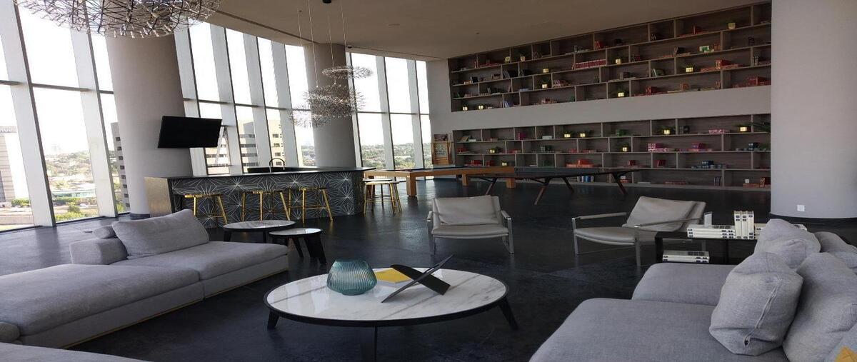 Foto de departamento en venta en avenida acueducto , colinas de san javier, guadalajara, jalisco, 28915139 No. 02