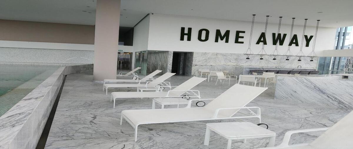 Foto de departamento en venta en avenida acueducto , colinas de san javier, guadalajara, jalisco, 28915139 No. 03