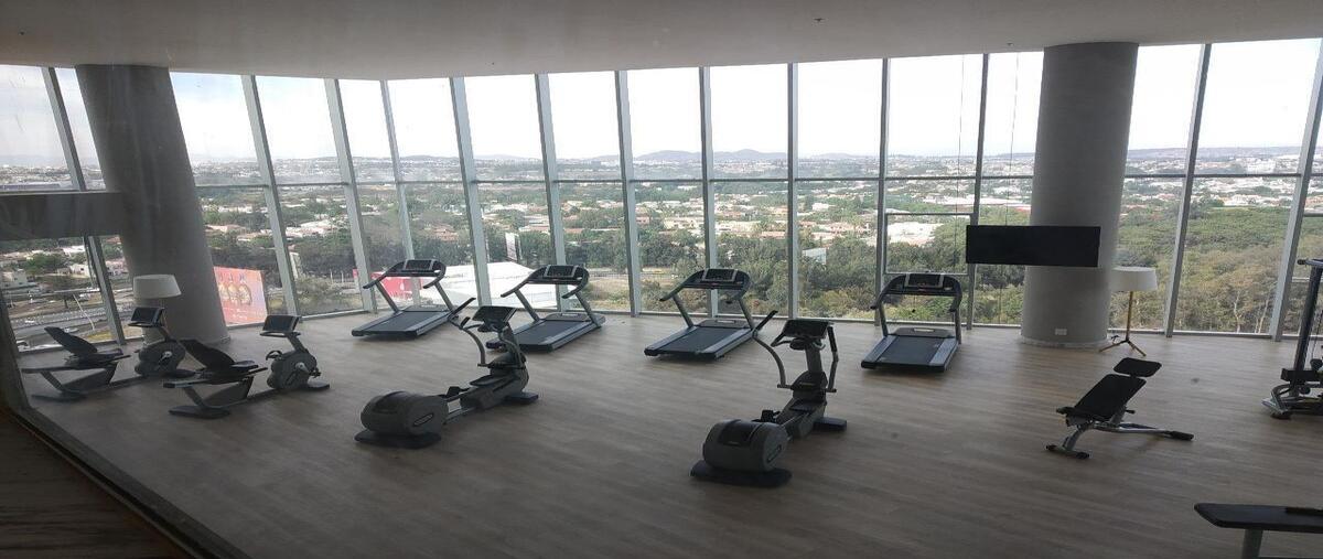 Foto de departamento en venta en avenida acueducto , colinas de san javier, guadalajara, jalisco, 28915139 No. 04
