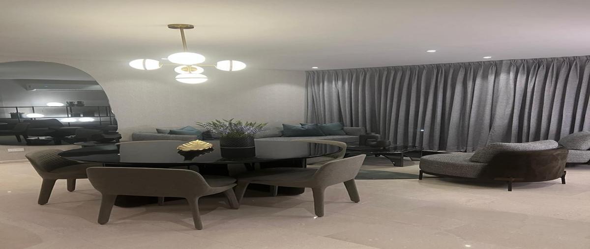 Foto de departamento en venta en avenida acueducto , colinas de san javier, guadalajara, jalisco, 0 No. 03