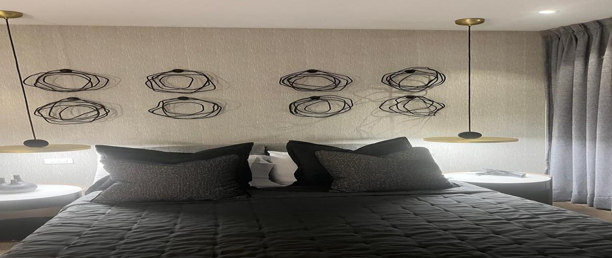 Foto de departamento en venta en avenida acueducto , colinas de san javier, guadalajara, jalisco, 0 No. 05