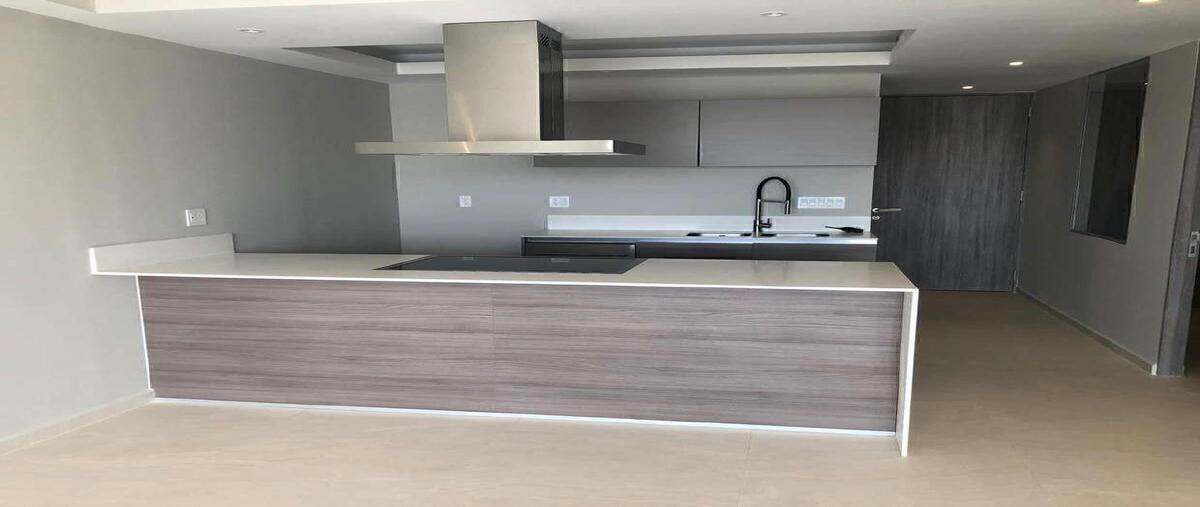 Foto de departamento en venta en avenida acueducto , colinas de san javier, guadalajara, jalisco, 30130344 No. 01