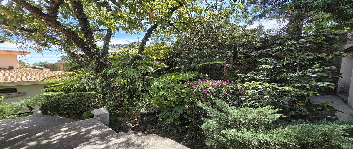 Foto de casa en venta en avenida acueducto , colinas de san javier, guadalajara, jalisco, 31065255 No. 03