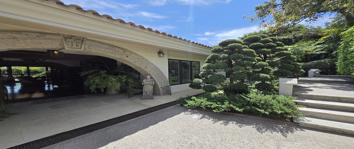 Foto de casa en venta en avenida acueducto , colinas de san javier, guadalajara, jalisco, 31065255 No. 04