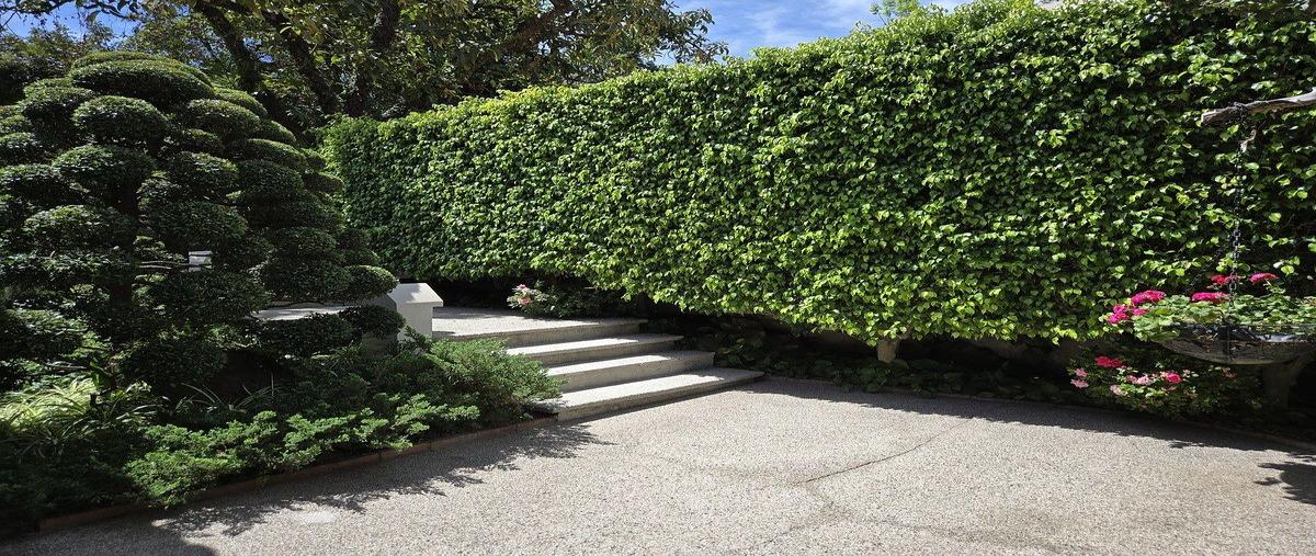 Foto de casa en venta en avenida acueducto , colinas de san javier, guadalajara, jalisco, 31065255 No. 05