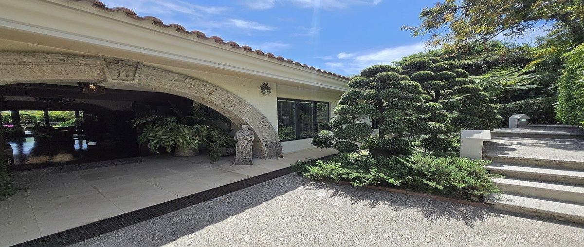 Foto de casa en venta en avenida acueducto , colinas de san javier, guadalajara, jalisco, 0 No. 04