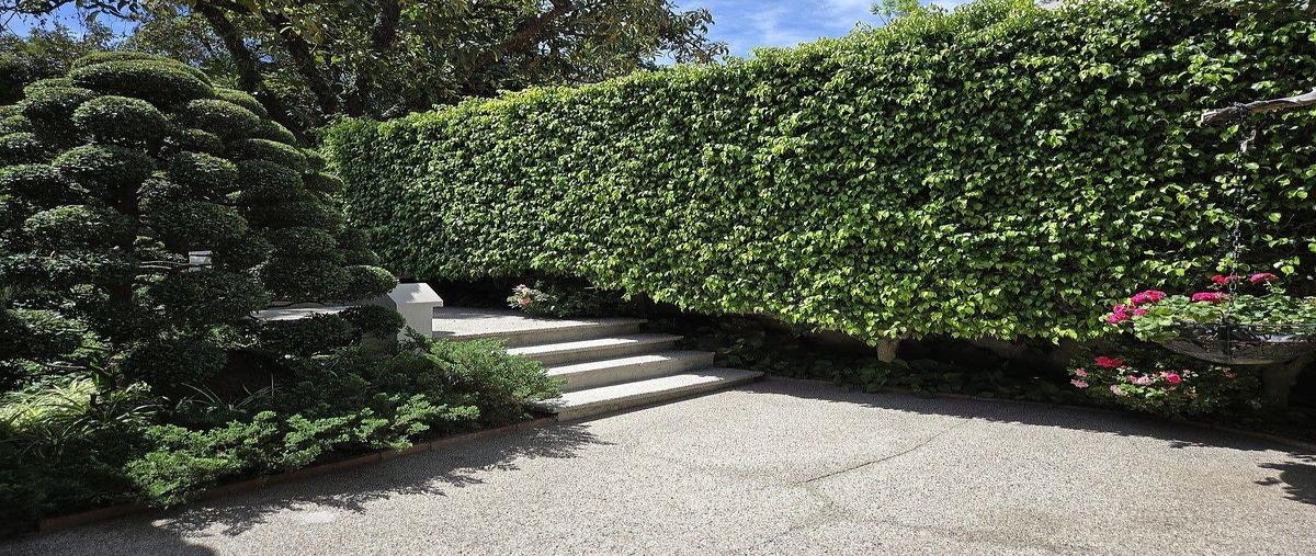 Foto de casa en venta en avenida acueducto , colinas de san javier, guadalajara, jalisco, 0 No. 05