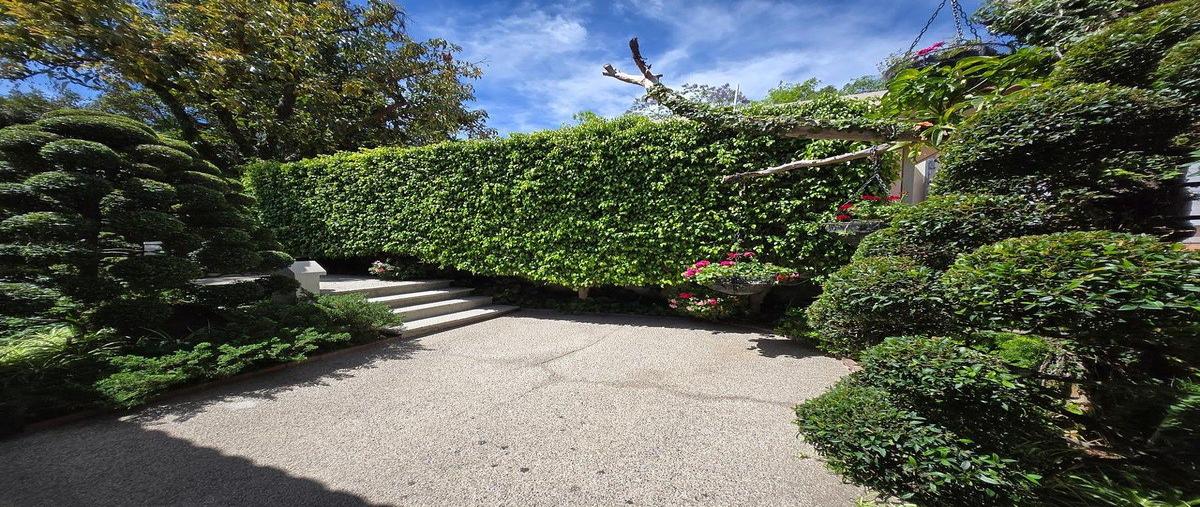 Foto de casa en venta en avenida acueducto , colinas de san javier, guadalajara, jalisco, 0 No. 05