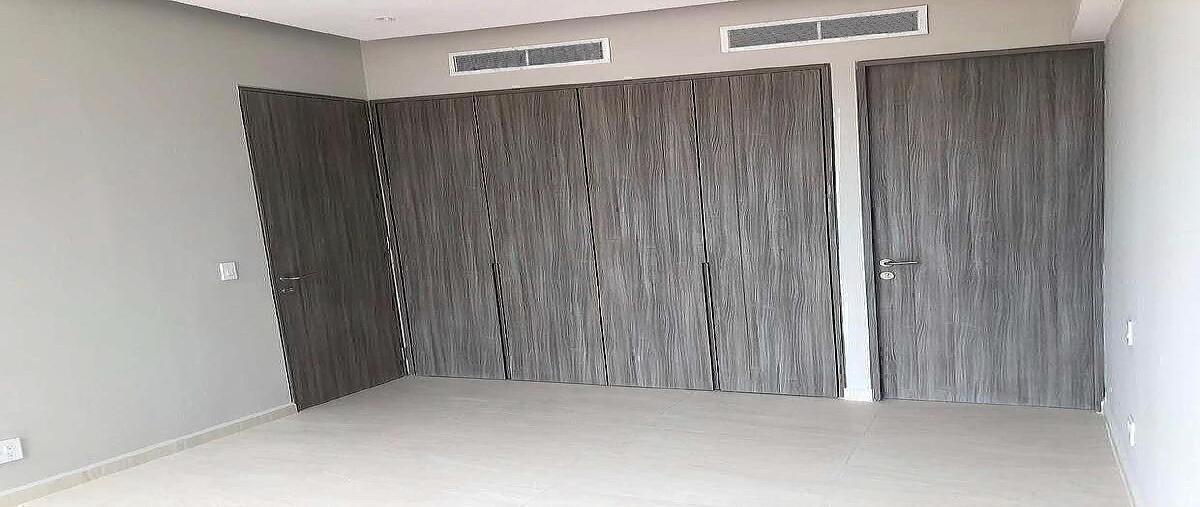 Foto de departamento en venta en avenida acueducto , colinas de san javier, guadalajara, jalisco, 31094393 No. 03