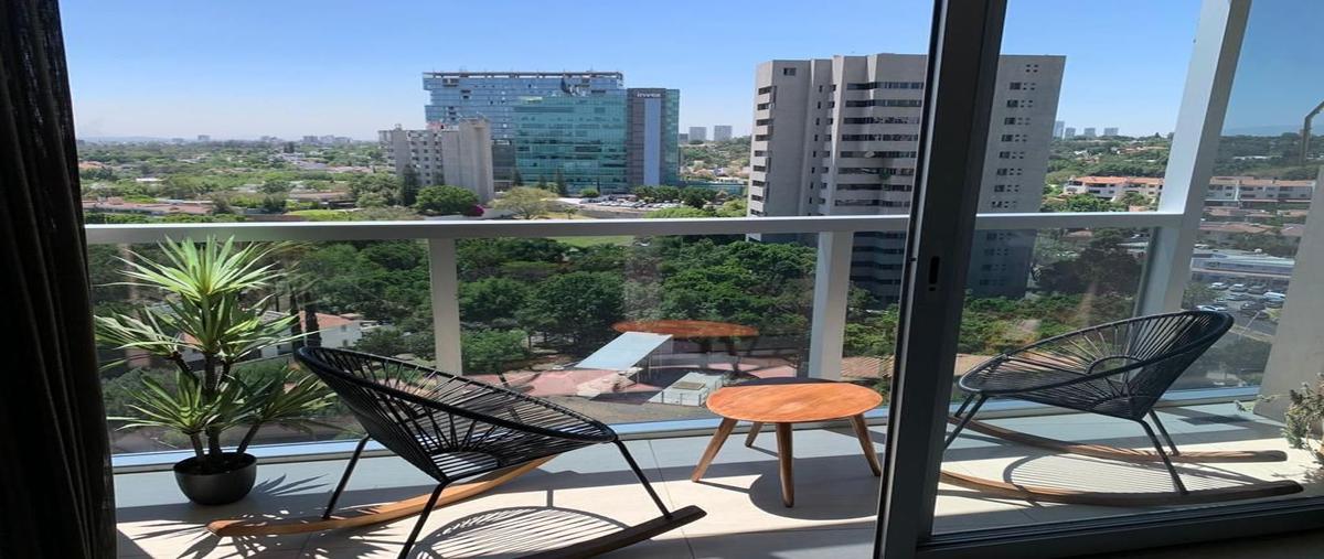 Foto de departamento en avenida acueducto , colinas de san javier, zapopan, jalisco, 28410544 foto 04 Foto de departamento en venta en avenida acueducto , colinas de san javier, zapopan, jalisco, 28410544 No. 04