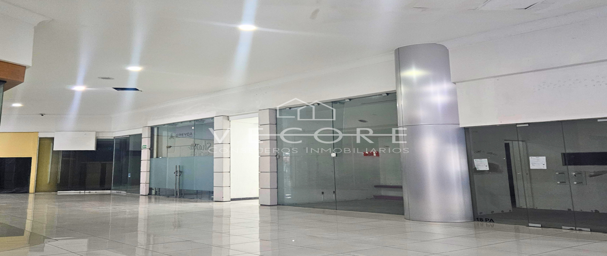 Foto de local en avenida acueducto , colinas de san javier, zapopan, jalisco, 28652003 foto 03 Foto de local en venta en avenida acueducto , colinas de san javier, zapopan, jalisco, 28652003 No. 03