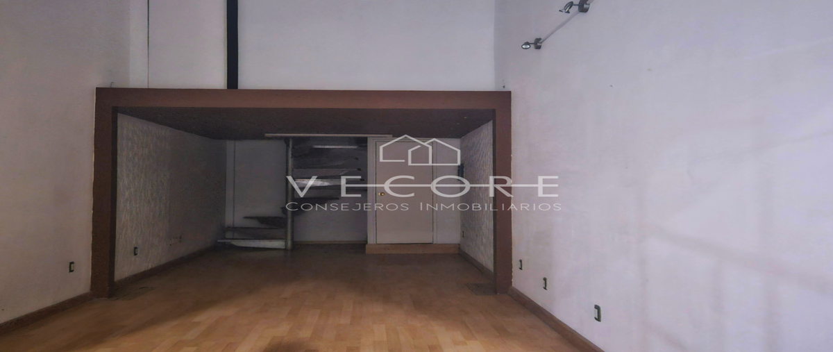 Foto de local en avenida acueducto , colinas de san javier, zapopan, jalisco, 28652003 foto 05 Foto de local en venta en avenida acueducto , colinas de san javier, zapopan, jalisco, 28652003 No. 05