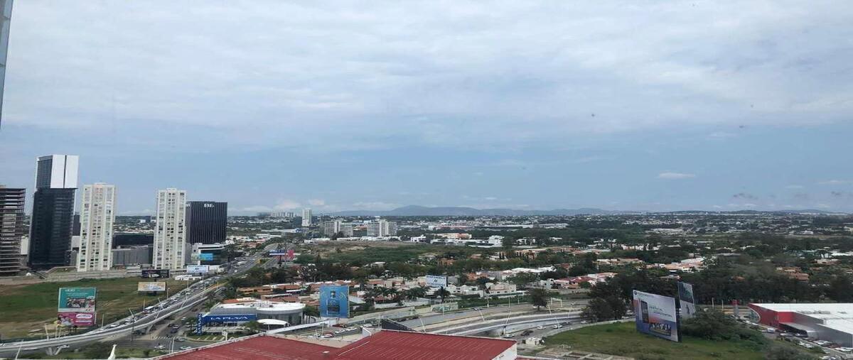 Foto de departamento en venta en avenida acueducto , colinas de san javier, zapopan, jalisco, 0 No. 05