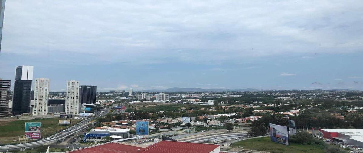 Foto de departamento en venta en avenida acueducto , colinas de san javier, zapopan, jalisco, 30042669 No. 05