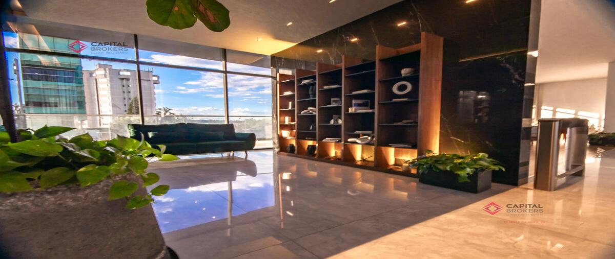 Foto de local en venta en avenida acueducto , colinas de san javier, zapopan, jalisco, 30354620 No. 01