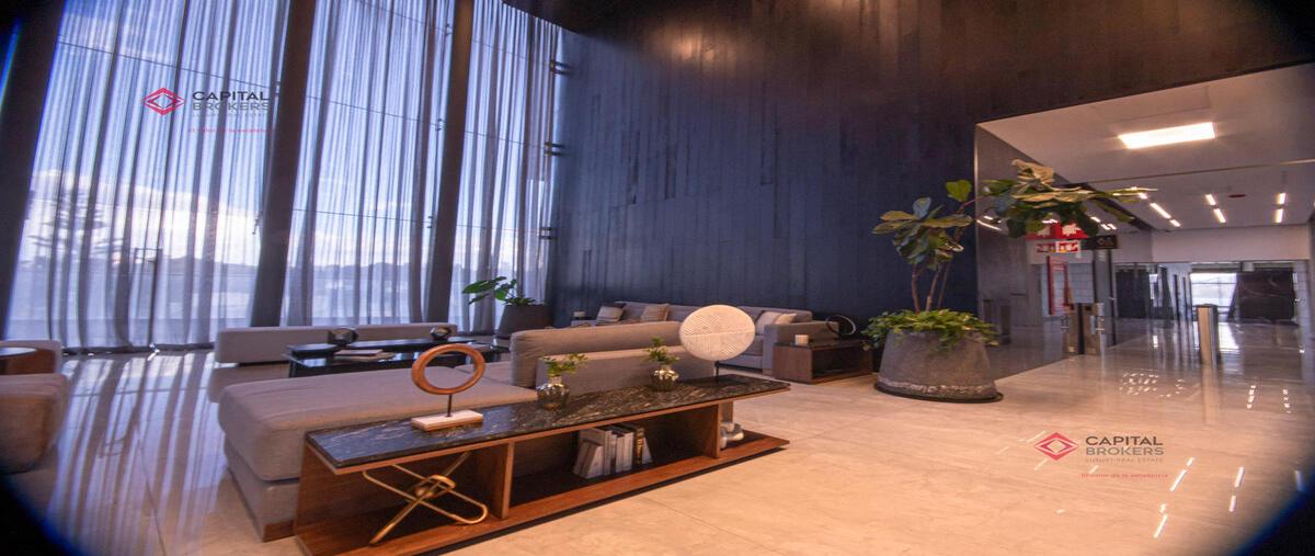 Foto de local en venta en avenida acueducto , colinas de san javier, zapopan, jalisco, 30354620 No. 03