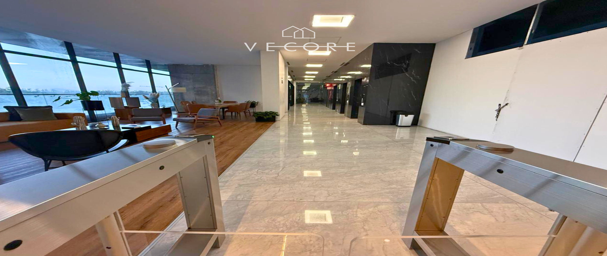 Foto de oficina en venta en avenida acueducto , colinas de san javier, zapopan, jalisco, 30454054 No. 03