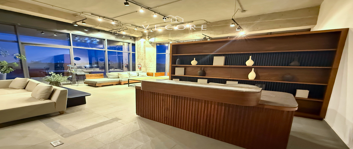 Foto de oficina en venta en avenida acueducto , colinas de san javier, zapopan, jalisco, 30454054 No. 04