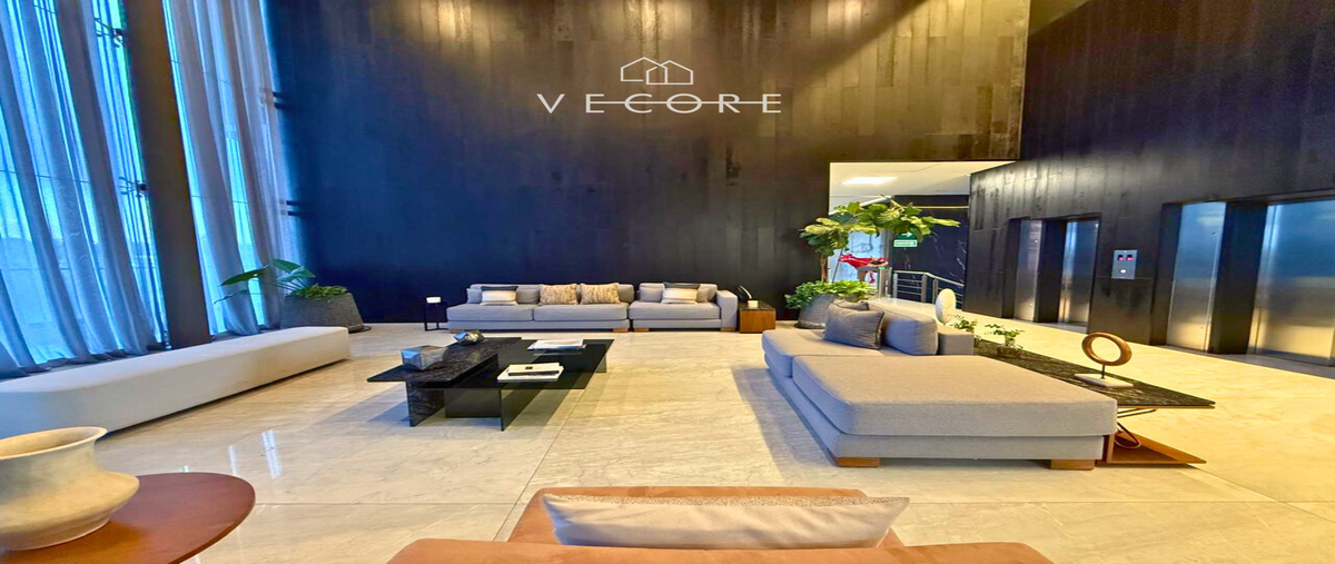 Foto de oficina en venta en avenida acueducto , colinas de san javier, zapopan, jalisco, 30454054 No. 05