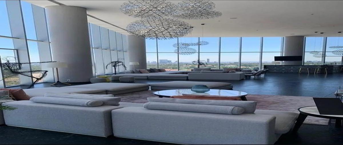 Foto de departamento en venta en avenida acueducto , colinas de san javier, zapopan, jalisco, 0 No. 04