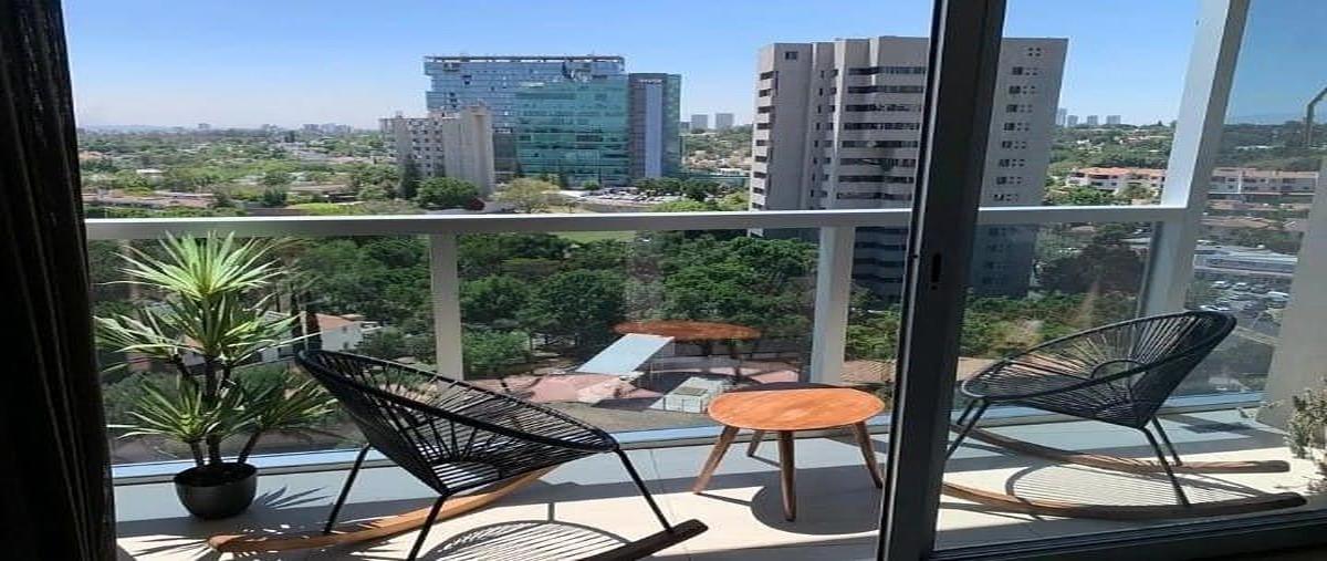 Foto de departamento en venta en avenida acueducto , colinas de san javier, zapopan, jalisco, 0 No. 05
