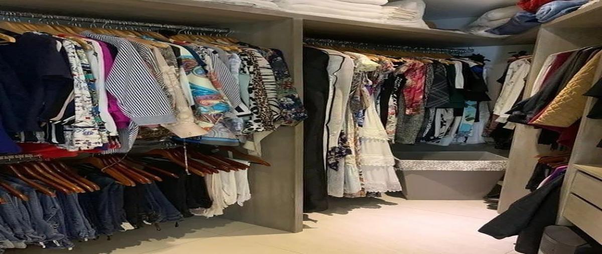 Foto de departamento en venta en avenida acueducto , colinas de san javier, zapopan, jalisco, 0 No. 07