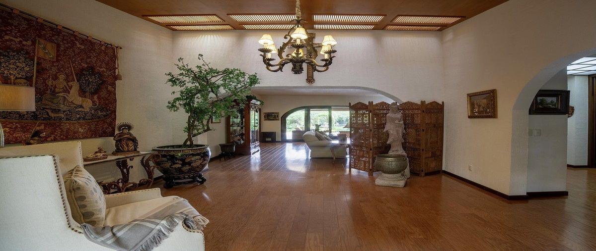 Foto de casa en venta en avenida acueducto , colinas de san javier, zapopan, jalisco, 0 No. 03