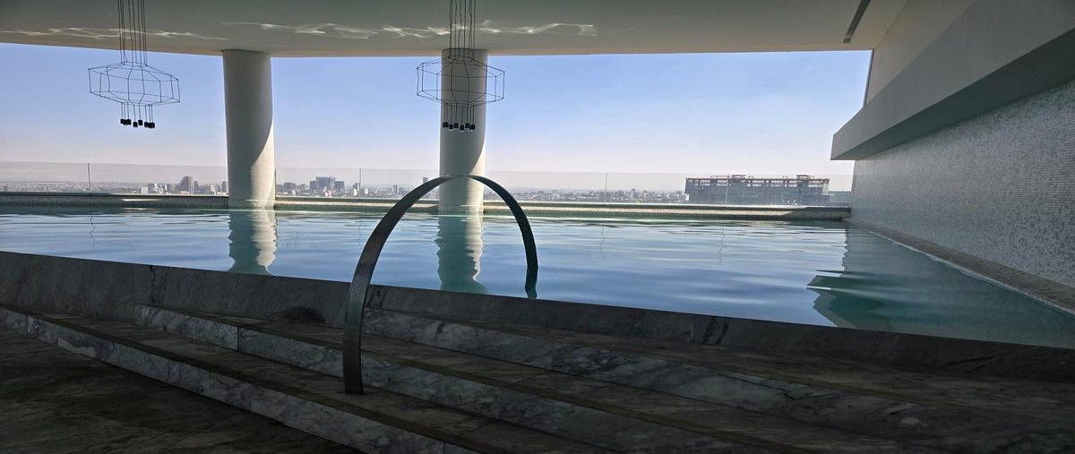 Foto de departamento en renta en avenida acueducto , colinas de san javier, zapopan, jalisco, 0 No. 03