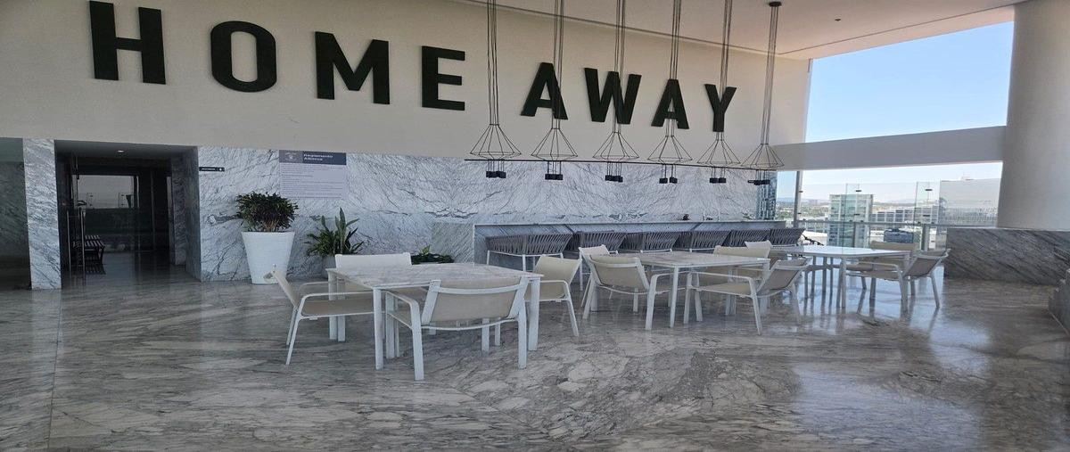 Foto de departamento en renta en avenida acueducto , colinas de san javier, zapopan, jalisco, 0 No. 04