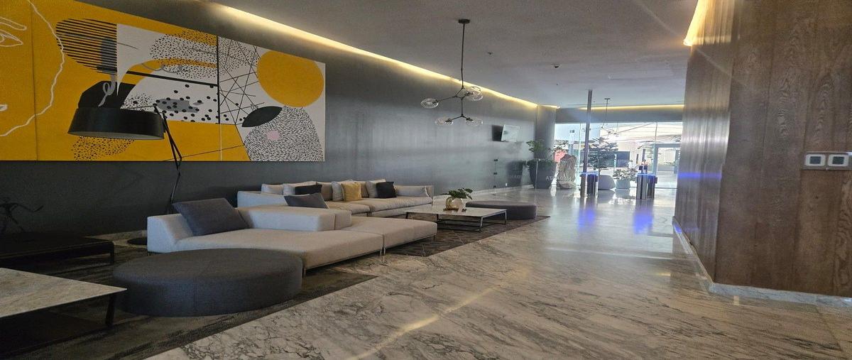 Foto de departamento en renta en avenida acueducto , colinas de san javier, zapopan, jalisco, 0 No. 07