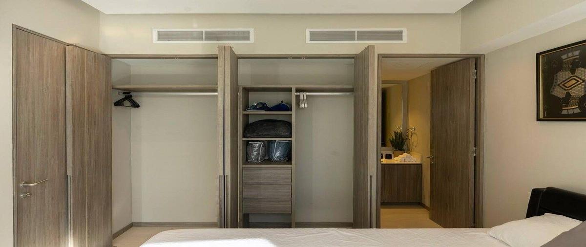Foto de departamento en venta en avenida acueducto , colinas de san javier, zapopan, jalisco, 0 No. 07