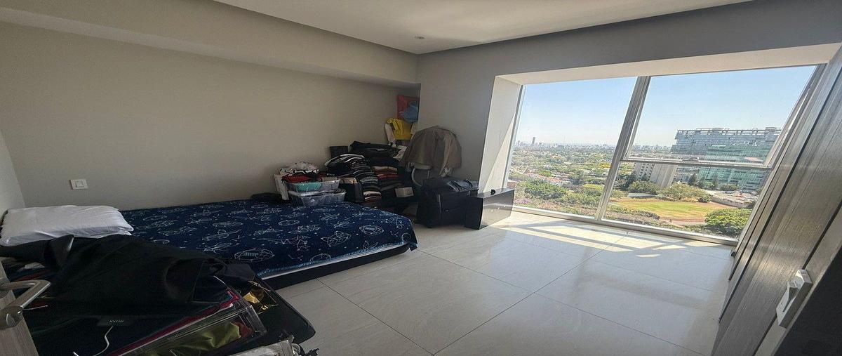 Foto de departamento en avenida acueducto , colinas de san javier, zapopan, jalisco, 0 foto 02 Foto de departamento en renta en avenida acueducto , colinas de san javier, zapopan, jalisco, 0 No. 02