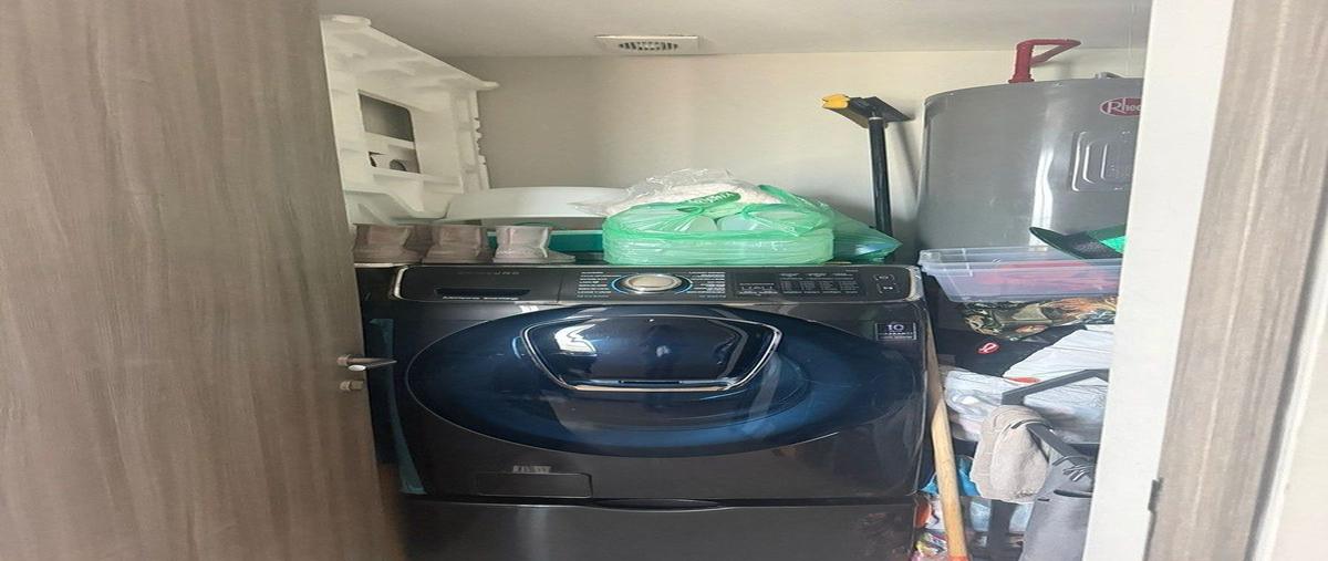 Foto de departamento en avenida acueducto , colinas de san javier, zapopan, jalisco, 0 foto 06 Foto de departamento en renta en avenida acueducto , colinas de san javier, zapopan, jalisco, 0 No. 06