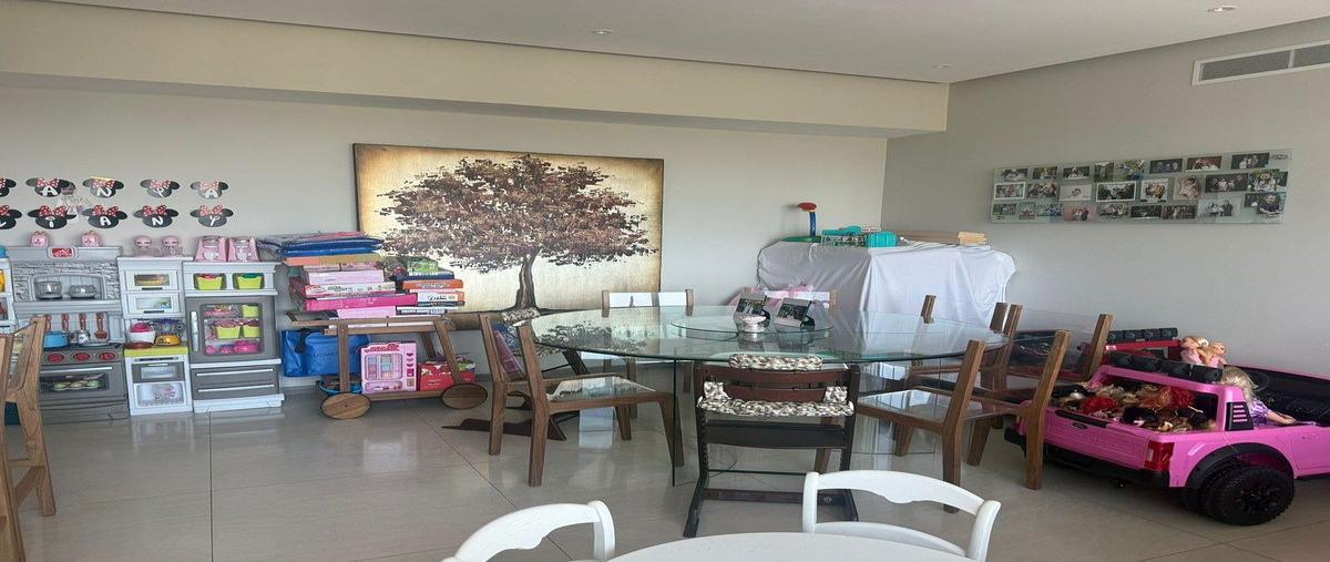 Foto de departamento en avenida acueducto , colinas de san javier, zapopan, jalisco, 0 foto 07 Foto de departamento en renta en avenida acueducto , colinas de san javier, zapopan, jalisco, 0 No. 07