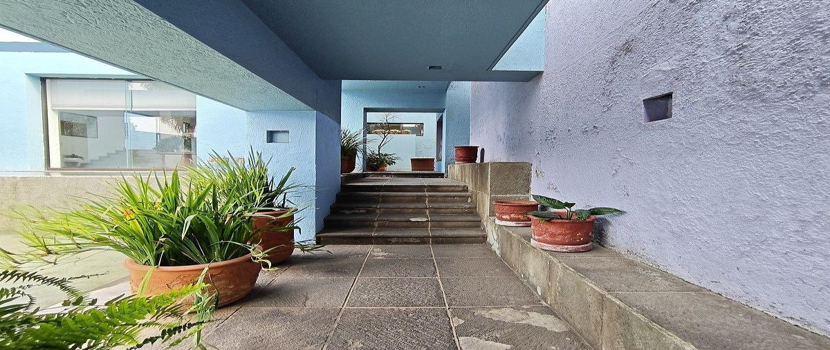 Foto de casa en venta en avenida acueducto , colinas de san javier, zapopan, jalisco, 0 No. 03