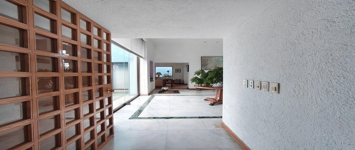 Foto de casa en venta en avenida acueducto , colinas de san javier, zapopan, jalisco, 0 No. 05