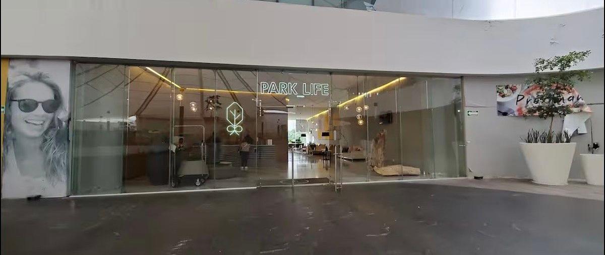 Foto de departamento en renta en avenida acueducto , colinas de san javier, zapopan, jalisco, 31082037 No. 03